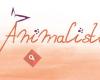 Animalisticos