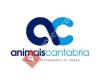 Animals Cantabria