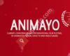 Animayo International Film Festival