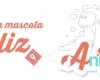 Anipar Empuriabrava