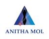 Anitha Mol