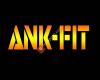 Ank-Fit