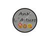 Ank L’ Arturo