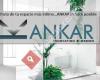 Ankar Comercial del baño
