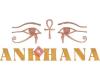Ankhana