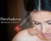 Anna Sherbakova Beauty Center