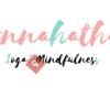 Annahatha-ioga&mindfulness