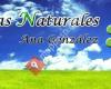 Annatur Terapias Naturales