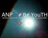 ANP Be YouTH