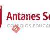 Antanes School