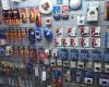 Antelectric Instalaciones Rubi SL