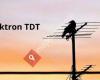 Antenas Elektron TDT