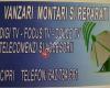 Antene Romanesti Vanzari Montari Si Reparatii