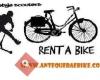 Antequera E-Bike