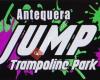 Antequera JUMP