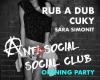 Anti-Social Social Club