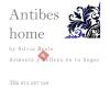 Antibes Home