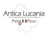 Antica Lucania