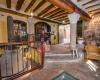 Antigua Posada Roda