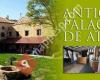 Antiguo Palacio de Atienza