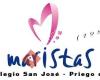 Antiguos Alumnos del Colegio San José, Hermanos Maristas de Priego (1982-1990)