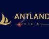 Antland Trading