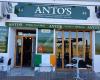 Anto's Bar