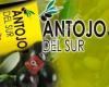 Antojo del Sur