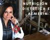 Antonia Dietista-Nutricionista