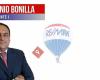 Antonio Bonilla Remax