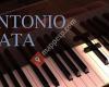 Antonio Mata Musica Catolica