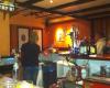 Antonio Pub