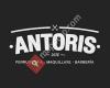 ANTORIS