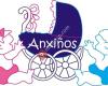 Anxiños Moda Infantil