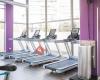 Anytime Fitness Esplugues