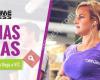 Anytime Fitness VIC
