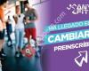 Anytime Fitness Viladecans