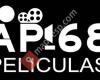 AP 68 películas