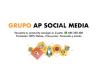 AP Social Media M.