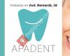 Apadent Benidorm - Clínica Dental
