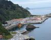 APARCAMIENTO