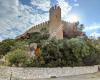 Aparcamiento