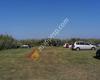 Aparcamiento gratis Parking Dosel