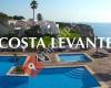 Apart Costa Levante