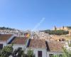 APARTAMENT - APARTAMENTO - APPARTEMENT CENTRO ANTEQUERA