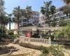 Apartament Carolina Torrevieja La Mata, 300m to the sea