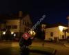 Apartamento CASA Rural Zubiat