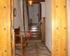 Apartamento Juani (PEDRAZA)