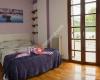 Apartamento Rural Lizaso Landa Apartamentua