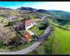 Apartamento Rurales les Escueles de Collía- Asturias